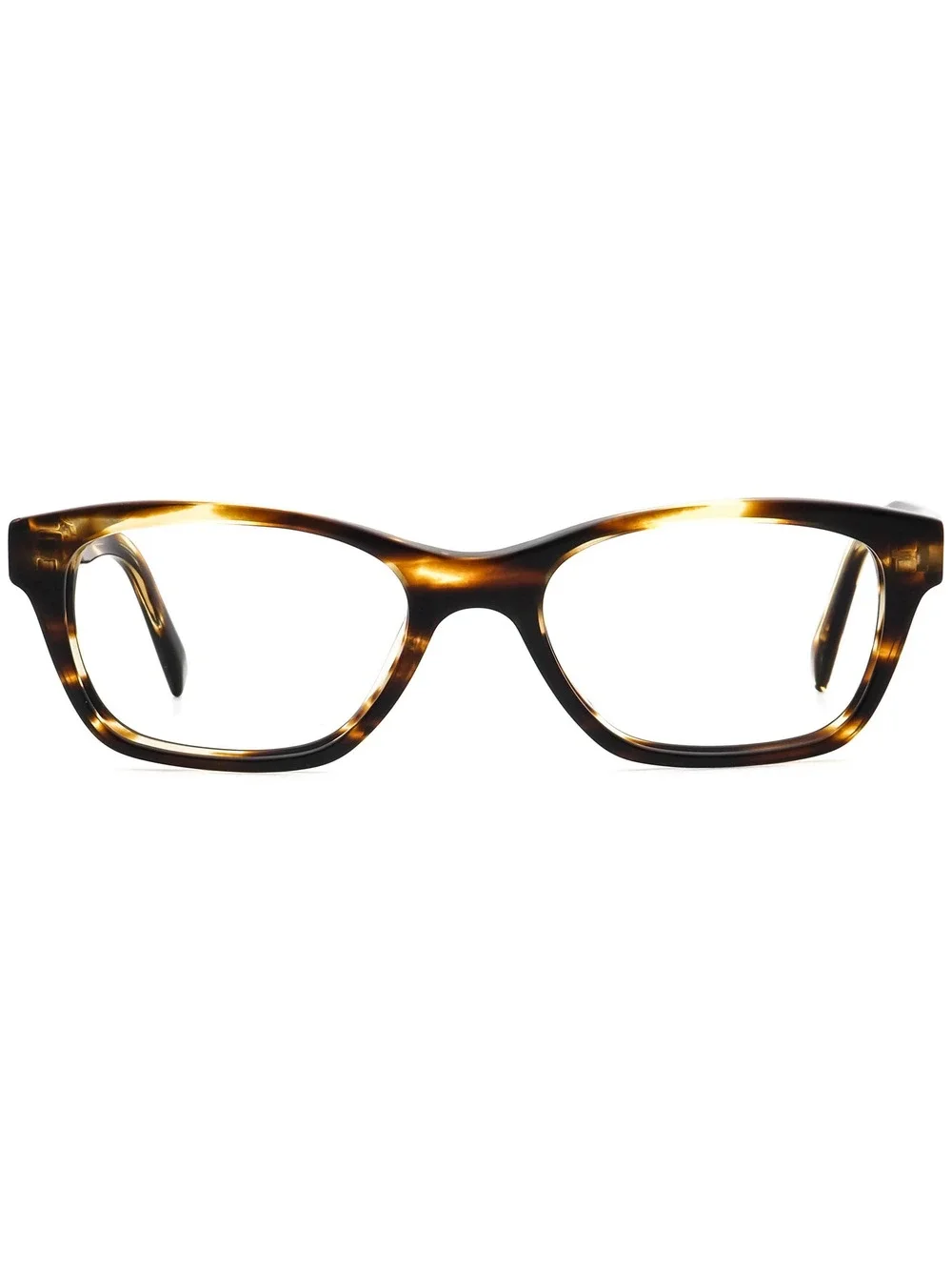 Warby Parker Sims 256 Eyewear